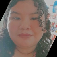 Meyhli Elizabeth Arostegui Reyes