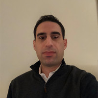 Joshua Hausman