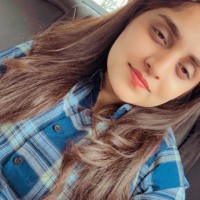 Jyoti Jyoti