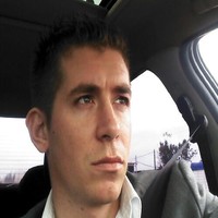 Luis Oscar De Luca