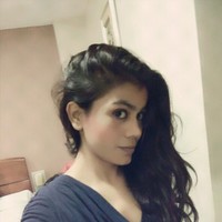 Sandhya Yadav