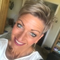 alison Jacobs
