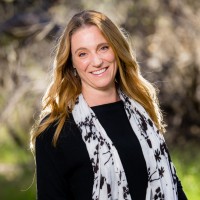 Jennifer Dreyfus