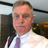 Jan Frandsen