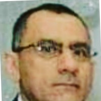 Adel Warshan