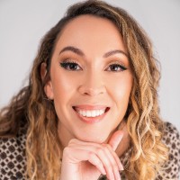 Camile Sardina