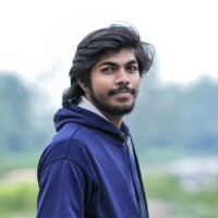 Naveen S