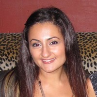 Liana Burko