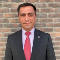 CEM YOLDAŞ