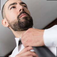 Francesco Lorenzetti