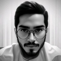 Asim Jan