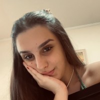 Livia Mile