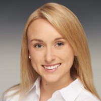 Alexandra Baker