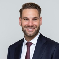Roger Küng