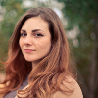 Olivia Meuters