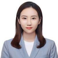 YAOWEN ZHANG