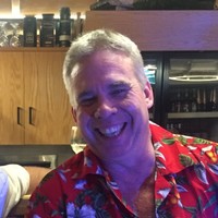 Brian Castle