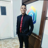 Ahmed Ibrahim