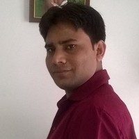 Birajpal Singh