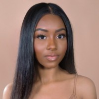 Deshayla Currie