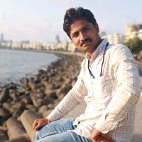 Abhaykumar Dharashive