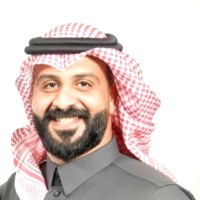 Mohammed Adbis, Ciscp,Ciscm