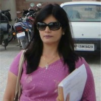 Rashmi V.