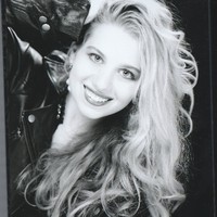 Casey Cunningham
