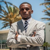Shamar Hylton