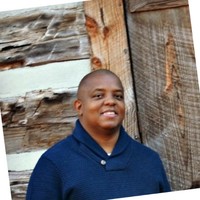 Marcus Canady, Cia
