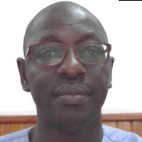 Badou Gaye