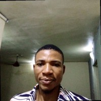 Chukwu Chinedu Chinedu