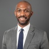 David C. Garrett, Jr., Jd, Llm