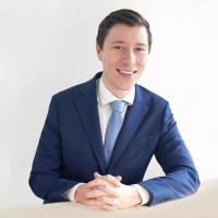 François Geenen