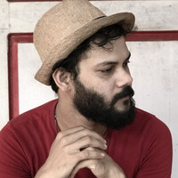 Sreejith Chandran