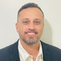 Marcelo Machado