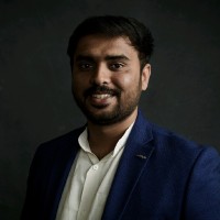 Deepak Gowda