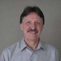 Greg Zitzka