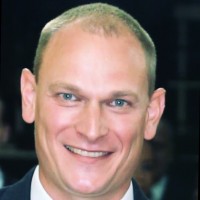 Carlos Henrique Kohlmann
