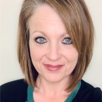 Melissa Hammontree