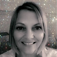 Sarah Collett