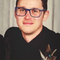 Jurg Steyn