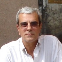 Ricardo de Sousa e Silva