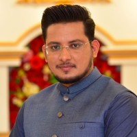 Asif Baig