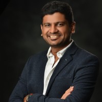 Selvakumar M C