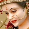 Joyti Rawat