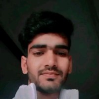 Ankit Yadav