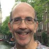 Steve Blumenthal