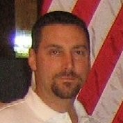 Charles Spring