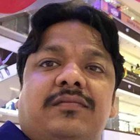 Vivek Gupta